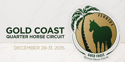 Florida Gold Coast Circuit Feed is Live on iEquine Today
