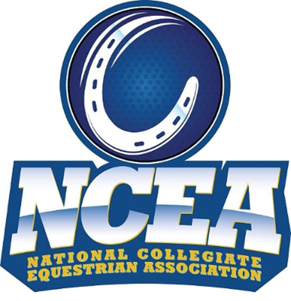 NCEA Announces New National Junior Hunt Seat Medal Finals