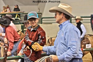 Photo Credit: Emily Pate