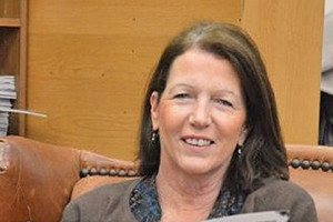 WCHA-Barbara-Linke-2016-01-28