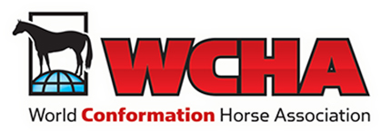 WCHA Adds Youth “Do-Over” Class to 2016 Breeders Championship Futurity