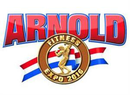 Equestrians and Arnold Schwarznegger Come Together For “The Arnold” Horse Show