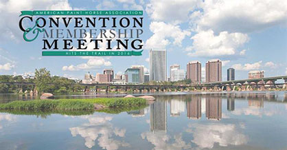 2016 APHA Convention- 9 Reasons to Attend