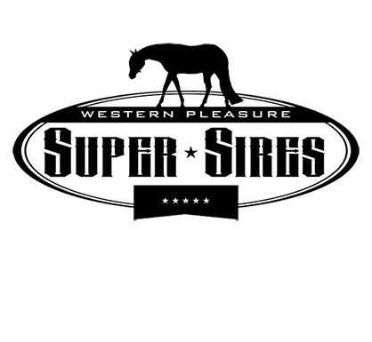 Western Pleasure Super Sires Announces 2016 Dates and Addition of Non-Pro Yearling Longe-Line with $5,000 to First Place