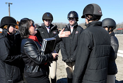 2016 NCEA National Championship Kicks Off Today