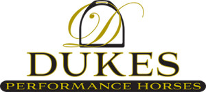 Dukes-logo