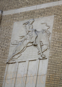 IMG_7554 copy