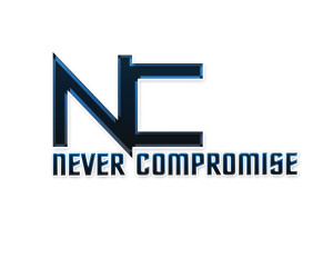 NC-logo