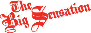 The_Big_Sensation_Logo-red