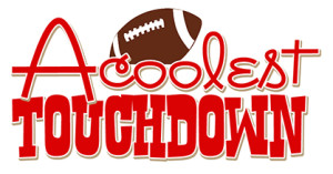 cool-touchdown-jpg