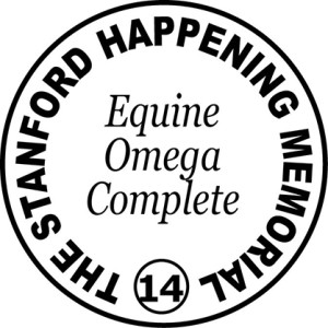 stanford happening logo 14 2016