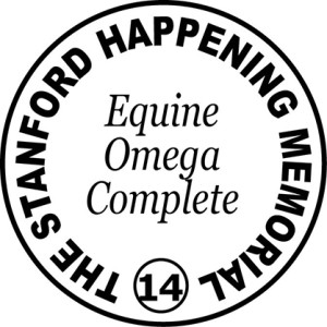 stanford happening logo 14 2016