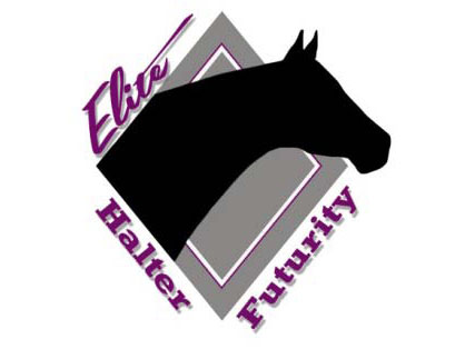 Class List For Congress Elite Halter Futurity- Oct. 16-24