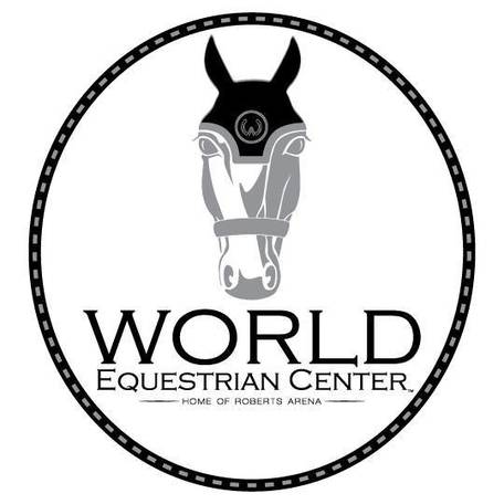 World Equestrian Center in Ohio Hopes to Redefine Horse Showing in America