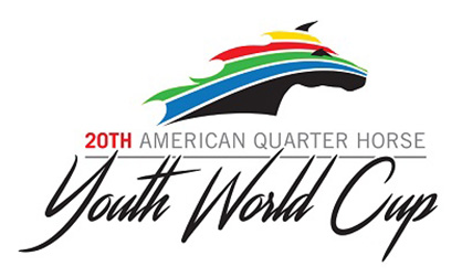 AQHA Youth World Cup Live Feed Now Online