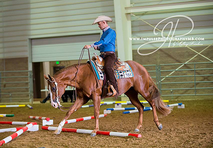 Around the Rings From Inaugural Mid-Summer Classic