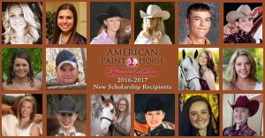 2016scholarshiprecipients-v2