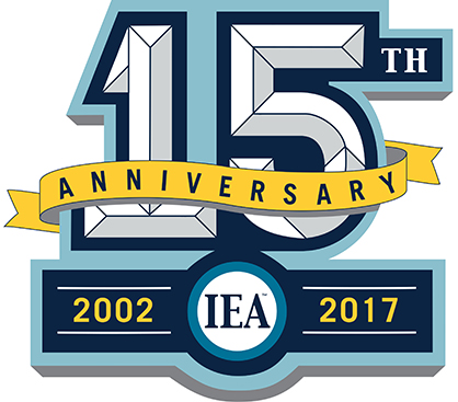 IEA Announces New Horsemanship Program for 4th and 5th Grade Students