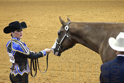 Don’t Forget: New APHA Rules in Effect as of January 1st
