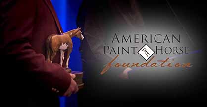 Industry Standouts Honored at APHA Hall of Fame Banquet