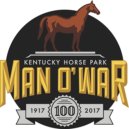 Kentucky Horse Park Organizes 100th Anniversary Celebration of the Great Man o’ War