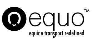 Quarter Horse Congress Partners With New “Horse Uber” Travel App, Equo