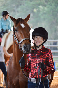 2016 State Equestrian 017