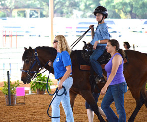 2016 State Equestrian 062