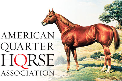 AQHA Bylaw and Registration Changes Approved at Convention