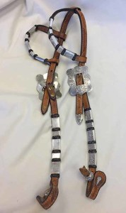 129-Headstall-5_5