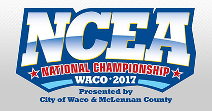 Preview of the 2017 NCEA Championship Teams
