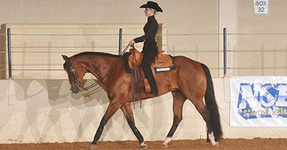 Day 1 Complete at NCEA National Championships