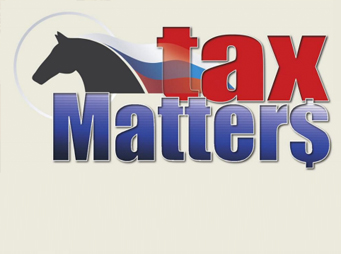 Tax Matters – Is the Tax Court Biased in Favor of the IRS?