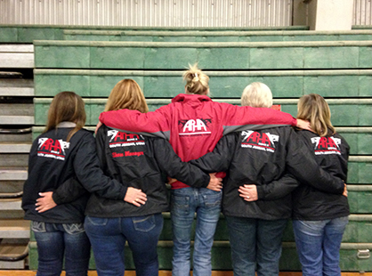 APHA Zone 2/UPHC POR Announces NSBA All Breed Futurities, Added Money, Ranch Classes and More!