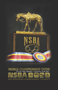 NSBAWorldShow_17booklet_C