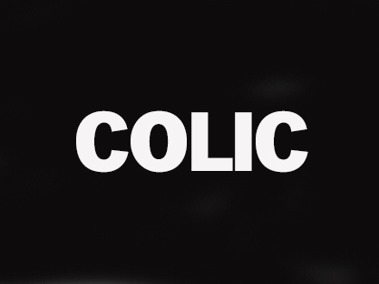 Colic Determined to be Most Important Horse Health Care Issue in 2018