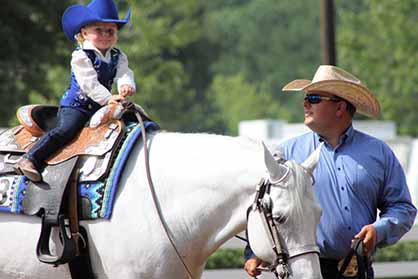 2017 Stars N Stripes Concludes with 8,000 Entries; Click Here for Results and Photos