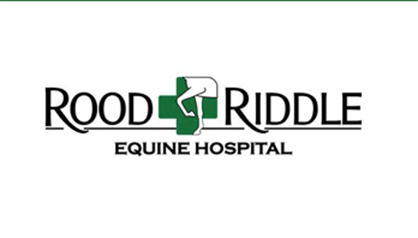 Meet the Rood & Riddle Veterinarians at New, Updated Wellington, FL. Facility