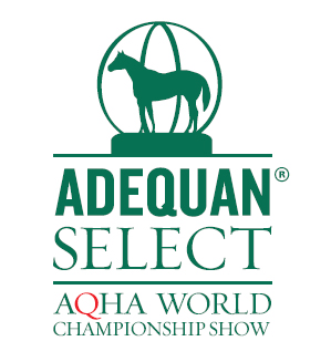 Qualifying Points Announced For 2018 AQHA Select World Show