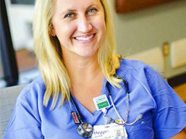Diagnosis Congress Crud – Tips to Stay Healthy During the Congress