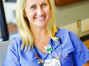 Diagnosis Congress Crud – Tips to Stay Healthy During the Congress