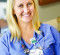 Diagnosis Congress Crud – Tips to Stay Healthy During the Congress