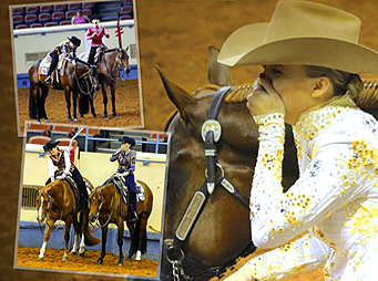 Should Judge’s Placings Be Announced At World Shows?