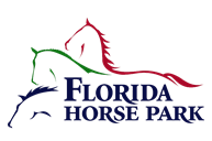 Florida Horse Park Announces Plans For 4 New Martin Collins Riding Arenas