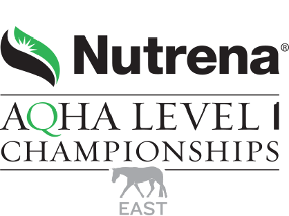2018 Nutrena East AQHA Level 1 Championships are Moving to Ohio