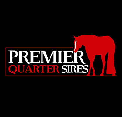 Premier Quarter Sires Announces 4 & Over L2 Trail and 4 & Over Ltd. Rider Trail in 2018
