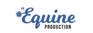 Equine Production