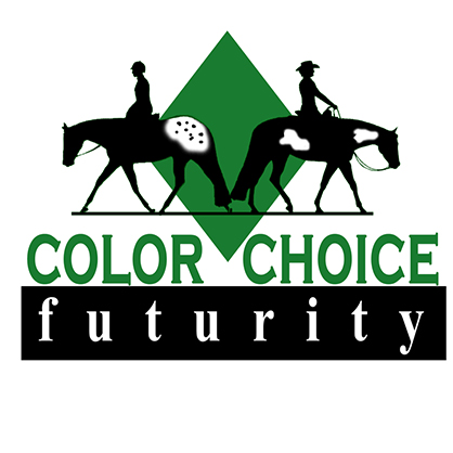 Inaugural Performance Color Choice Futurity Kicks Off in 2018!