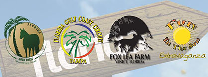 EVERYTHING You Need to Know For FL. Gold Coast, FL. Gulf Coast, Fox Lea Farm Winter Circuit