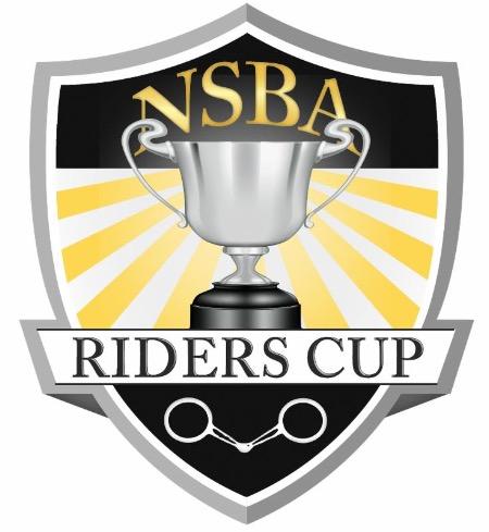 2018 NSBA Riders’ Cup and Arizona Sun Circuit Schedules Released
